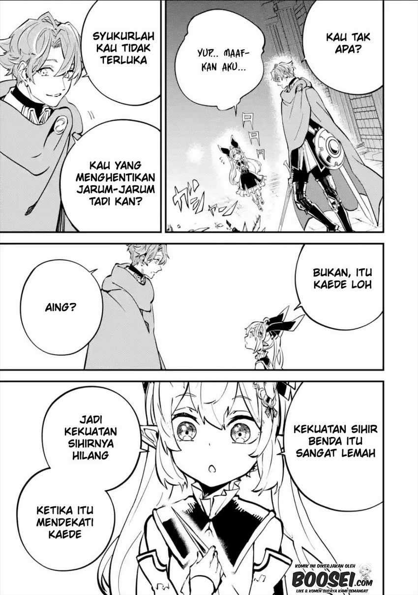 Chapter 10 - halaman 40