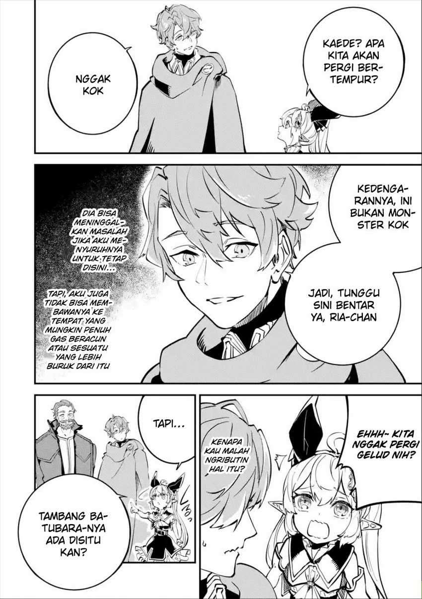 Chapter 10 - halaman 5