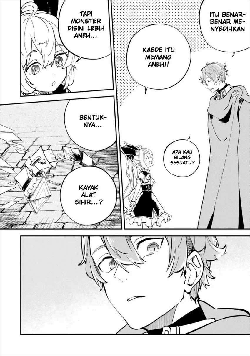 Chapter 10 - halaman 41