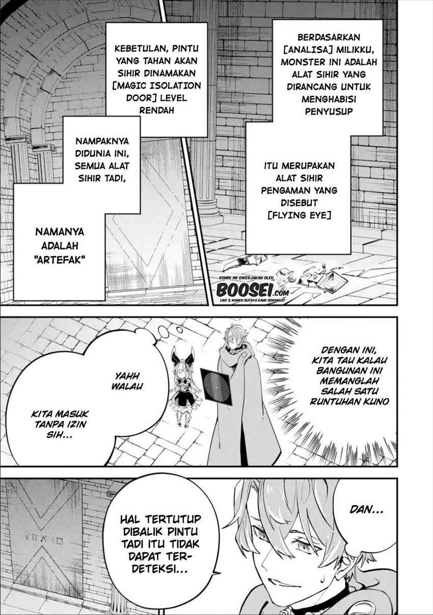 Chapter 10 - halaman 42