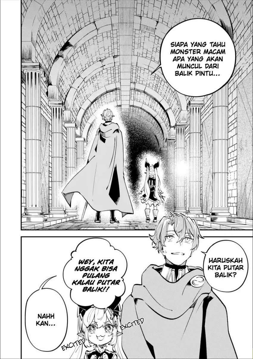 Chapter 10 - halaman 43