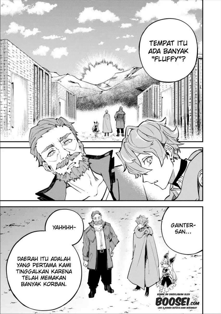 Chapter 10 - halaman 6