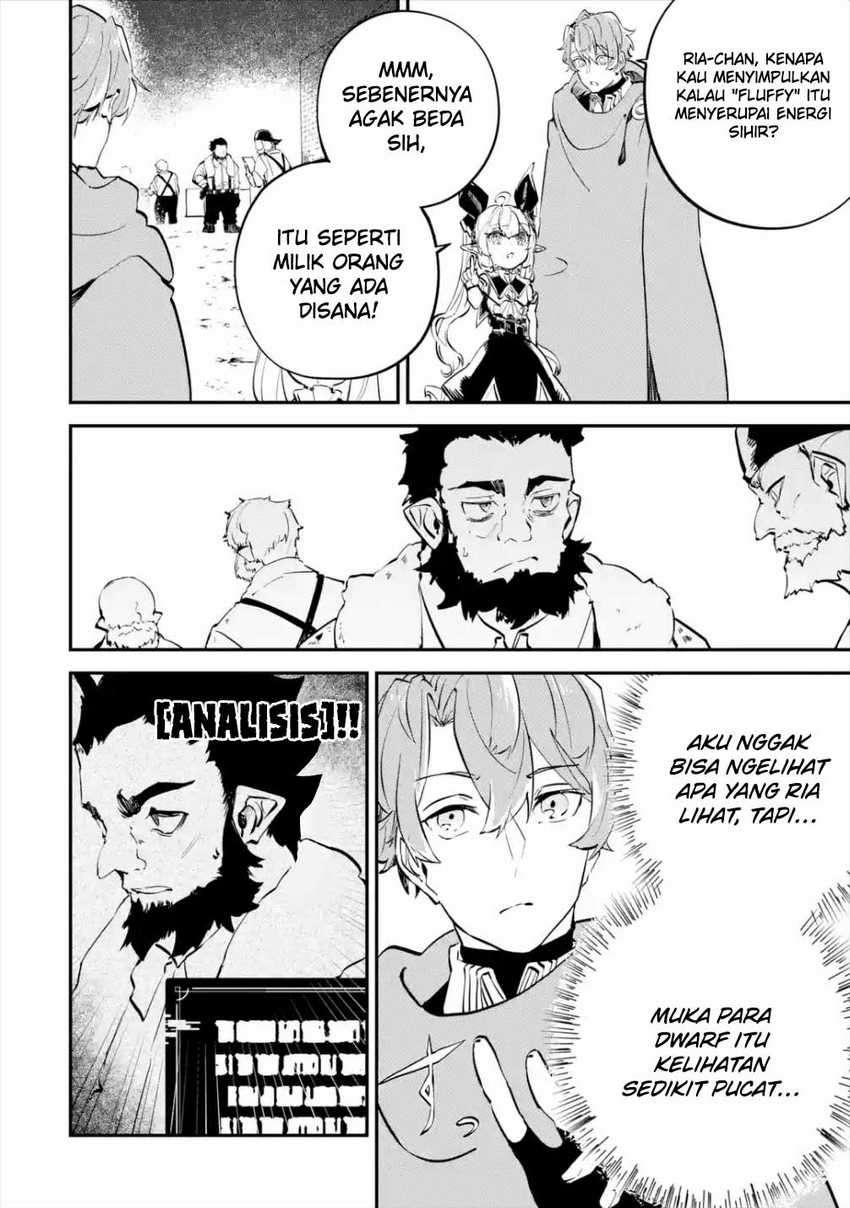 Chapter 10 - halaman 7