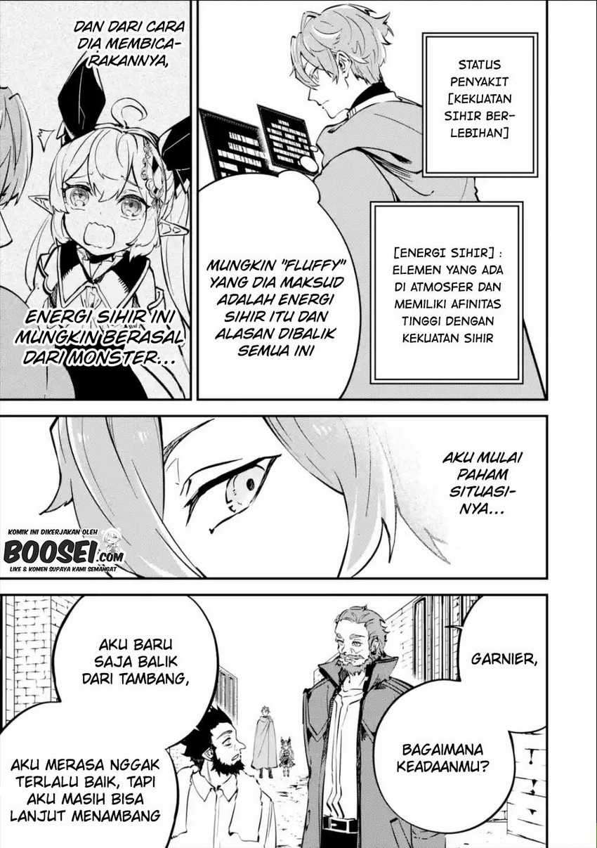 Chapter 10 - halaman 8