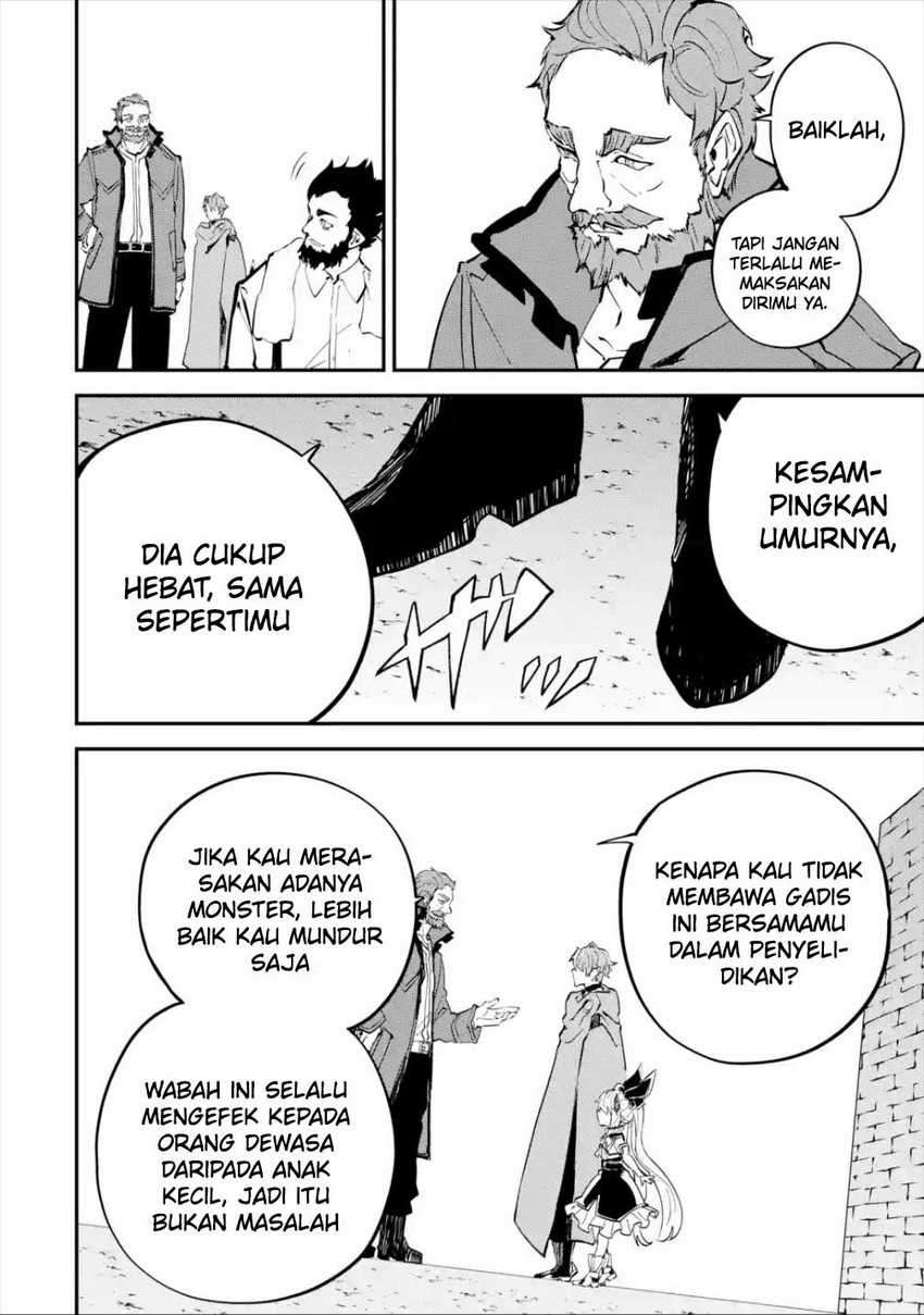 Chapter 10 - halaman 9