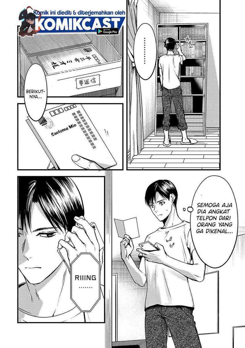 Chapter 10 - halaman 12