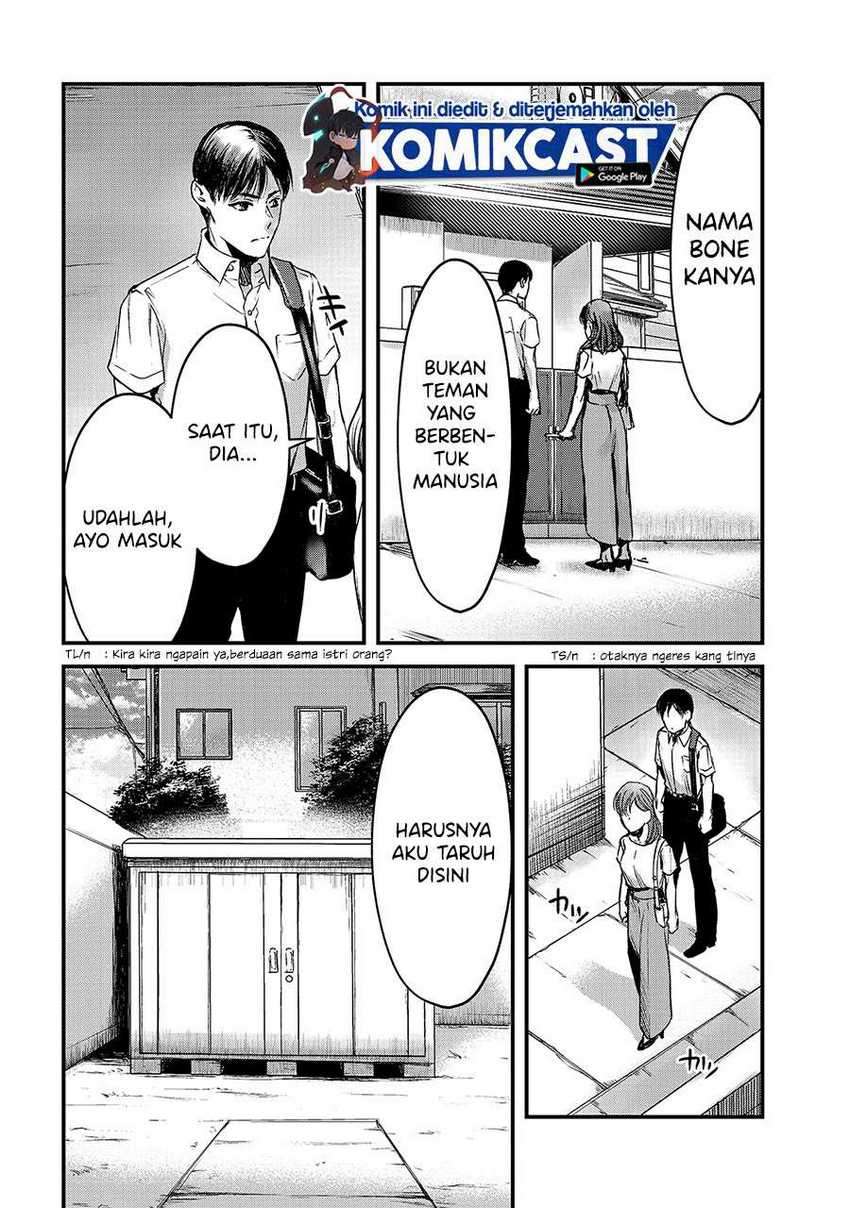 Chapter 10 - halaman 22