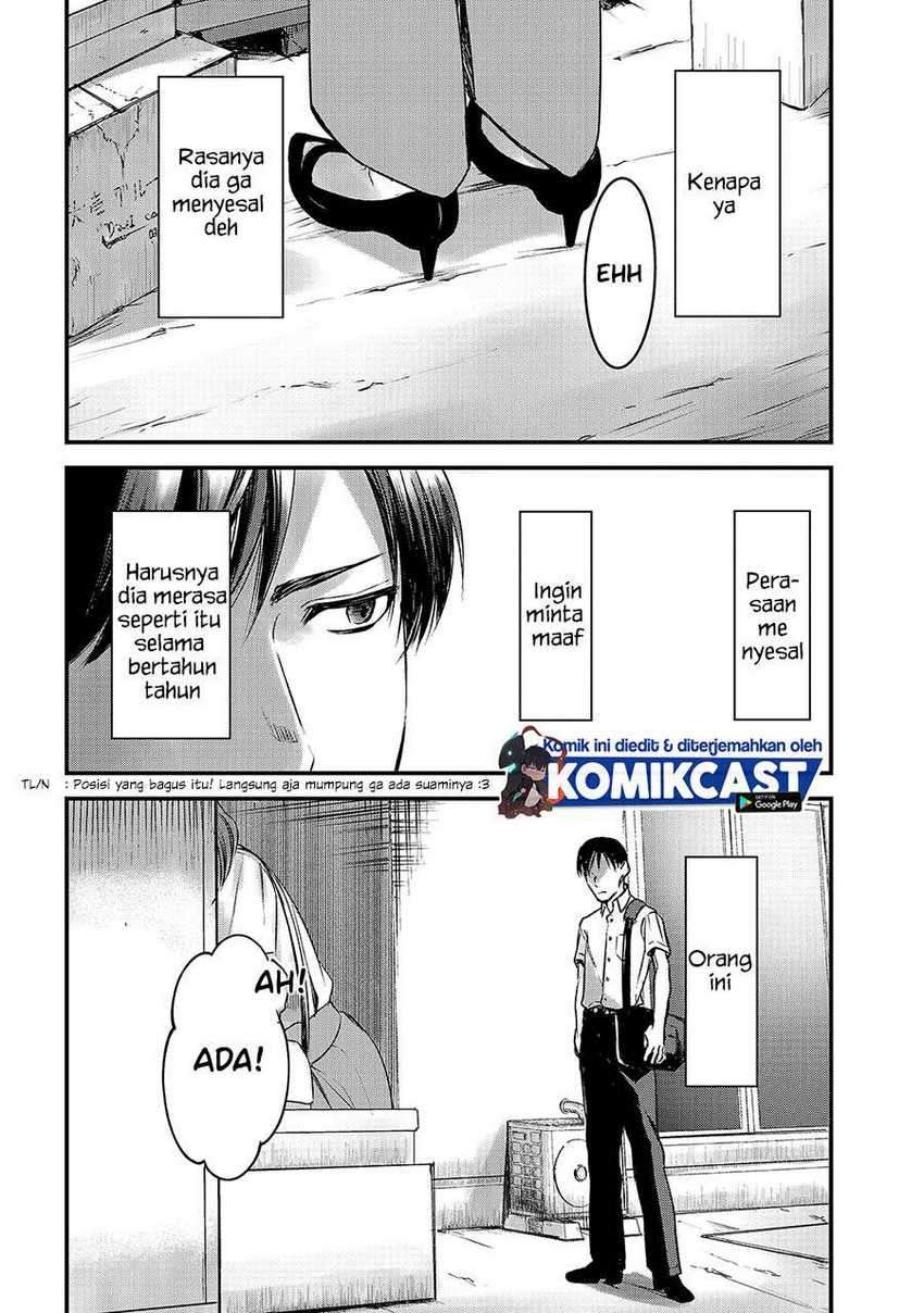 Chapter 10 - halaman 24