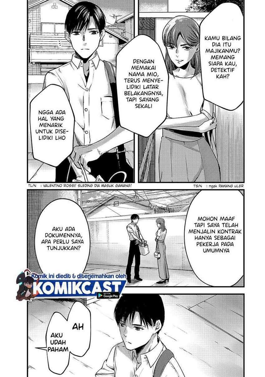 Chapter 10 - halaman 29