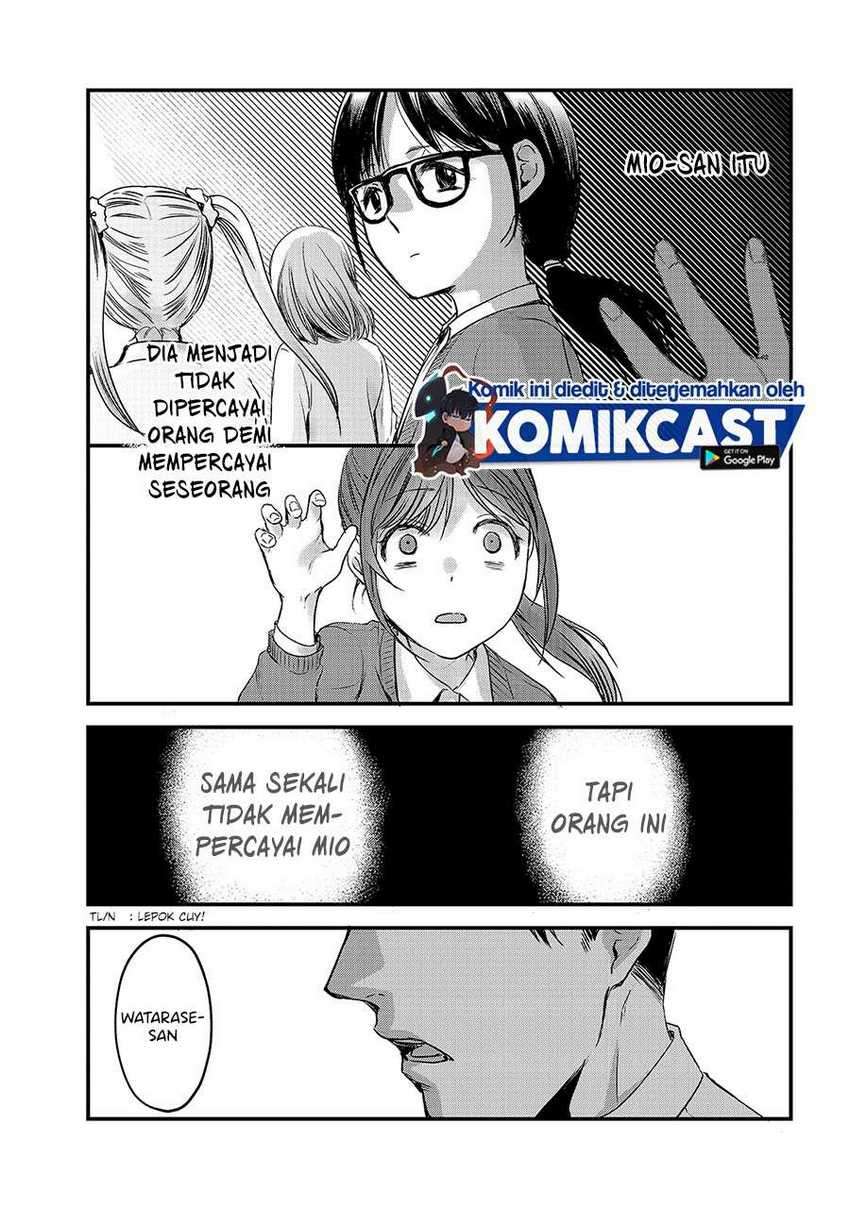 Chapter 10 - halaman 31