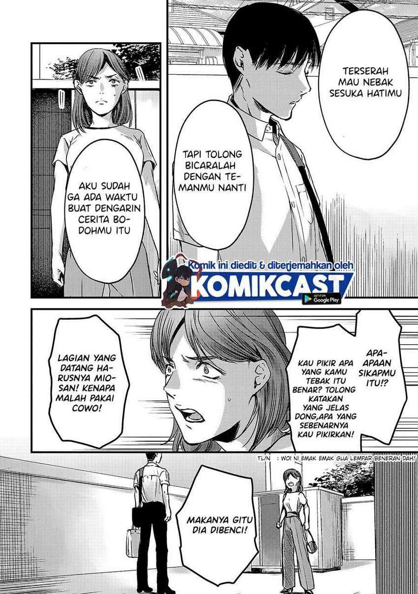 Chapter 10 - halaman 32