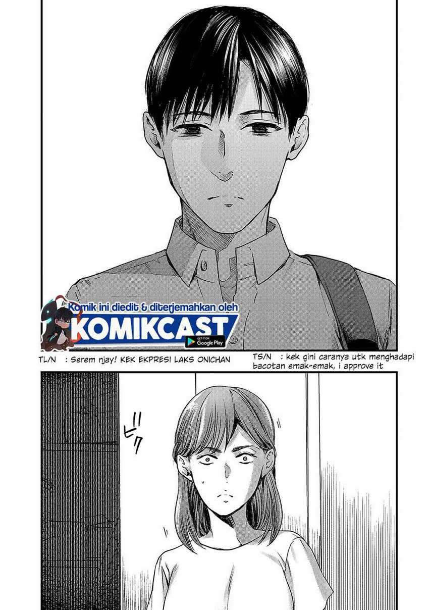Chapter 10 - halaman 33