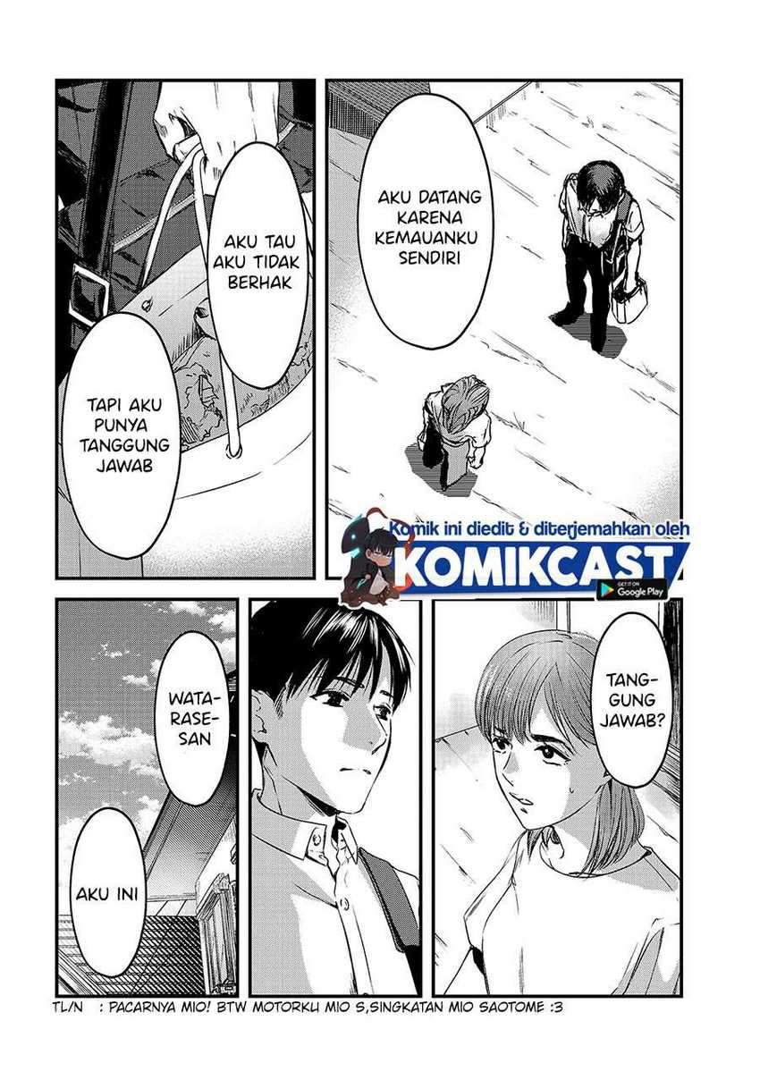 Chapter 10 - halaman 34