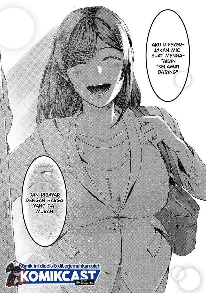 Chapter 10 - halaman 35