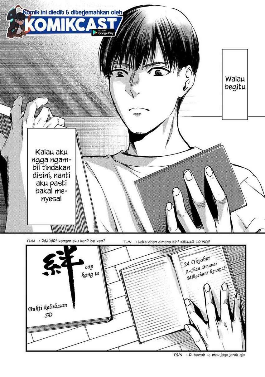 Chapter 10 - halaman 5