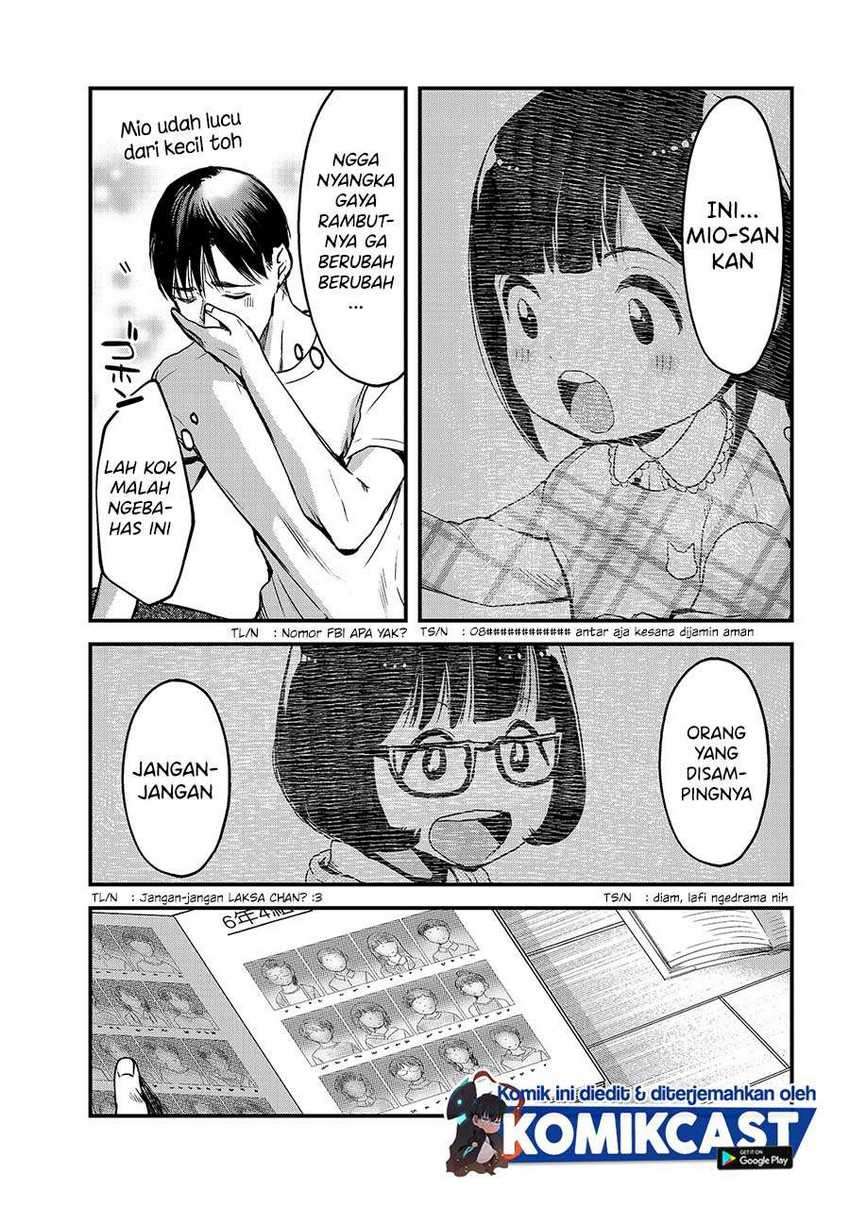 Chapter 10 - halaman 7