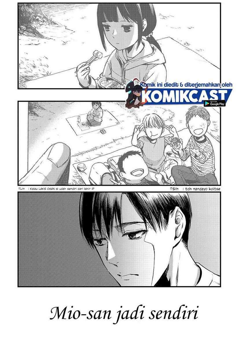 Chapter 10 - halaman 10