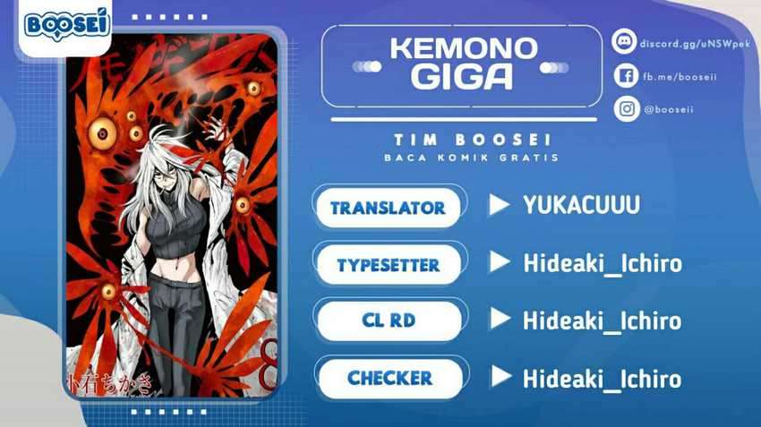 Chapter 43 - halaman 2