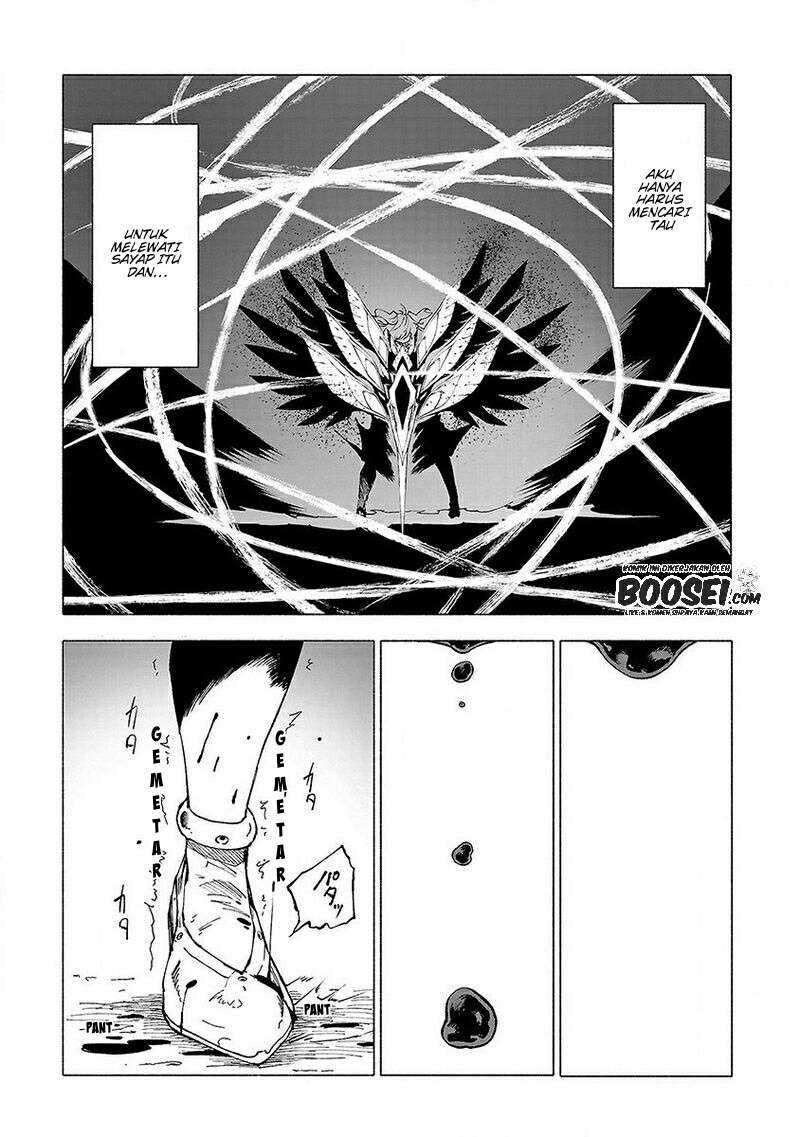 Chapter 43 - halaman 12