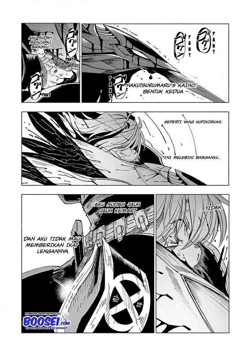 Chapter 43 - halaman 13