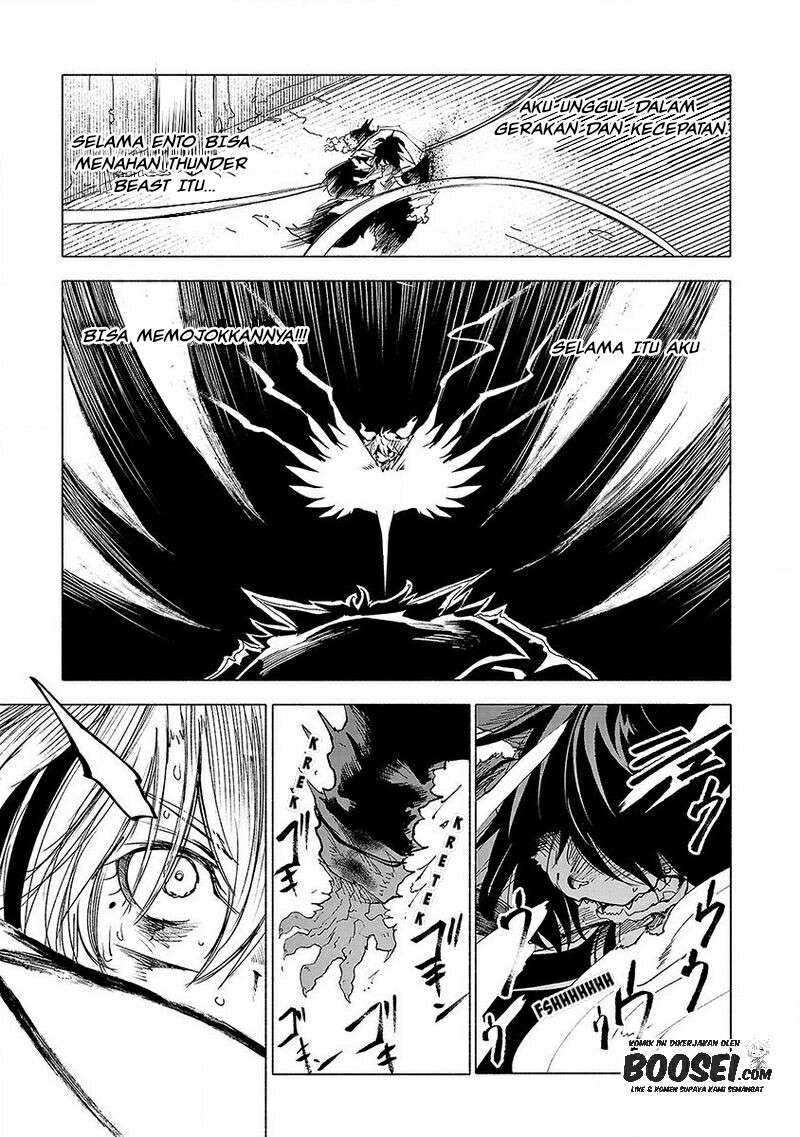 Chapter 43 - halaman 14