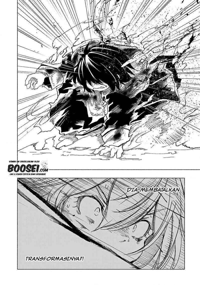 Chapter 43 - halaman 15