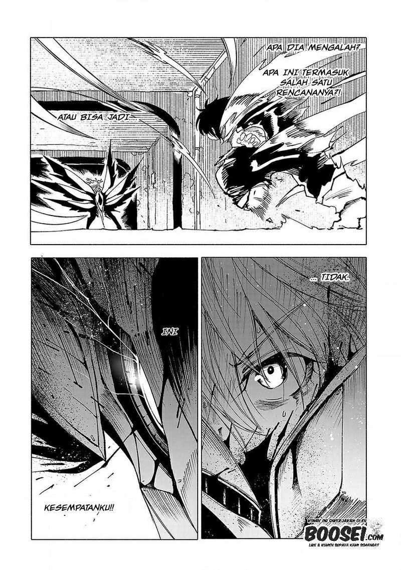 Chapter 43 - halaman 16