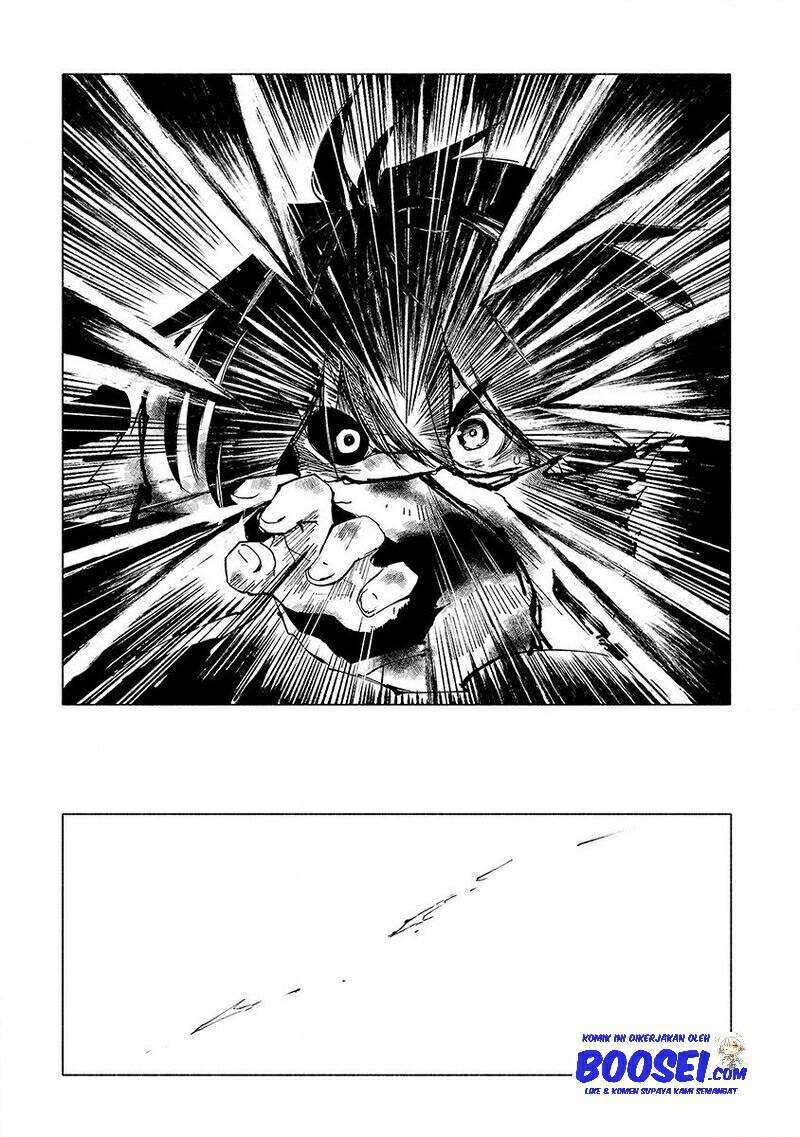 Chapter 43 - halaman 17