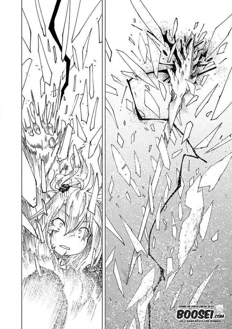 Chapter 43 - halaman 18