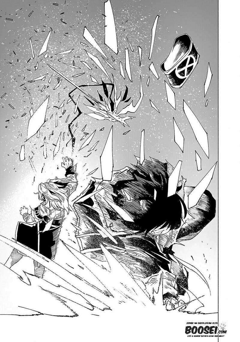 Chapter 43 - halaman 19