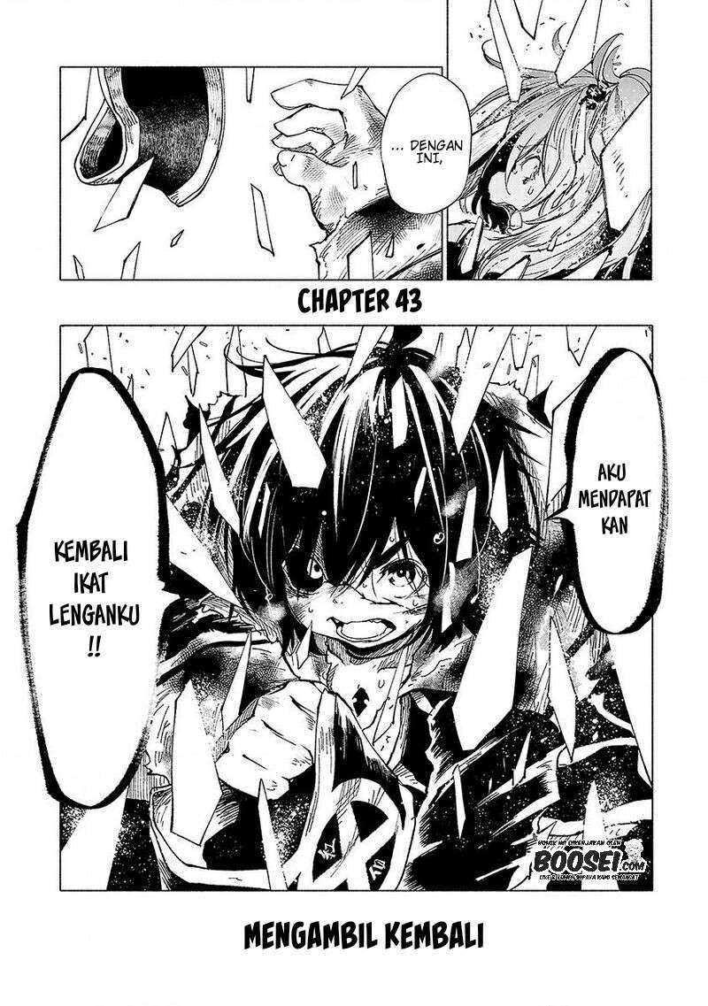 Chapter 43 - halaman 20