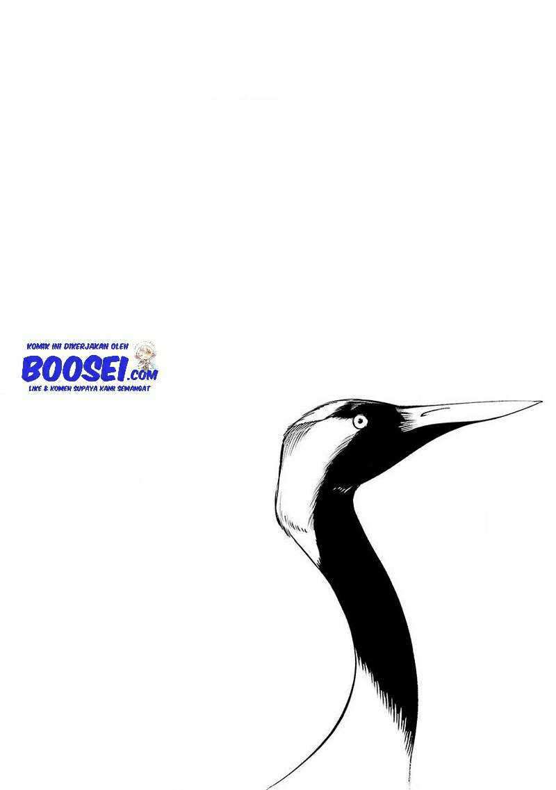 Chapter 43 - halaman 21