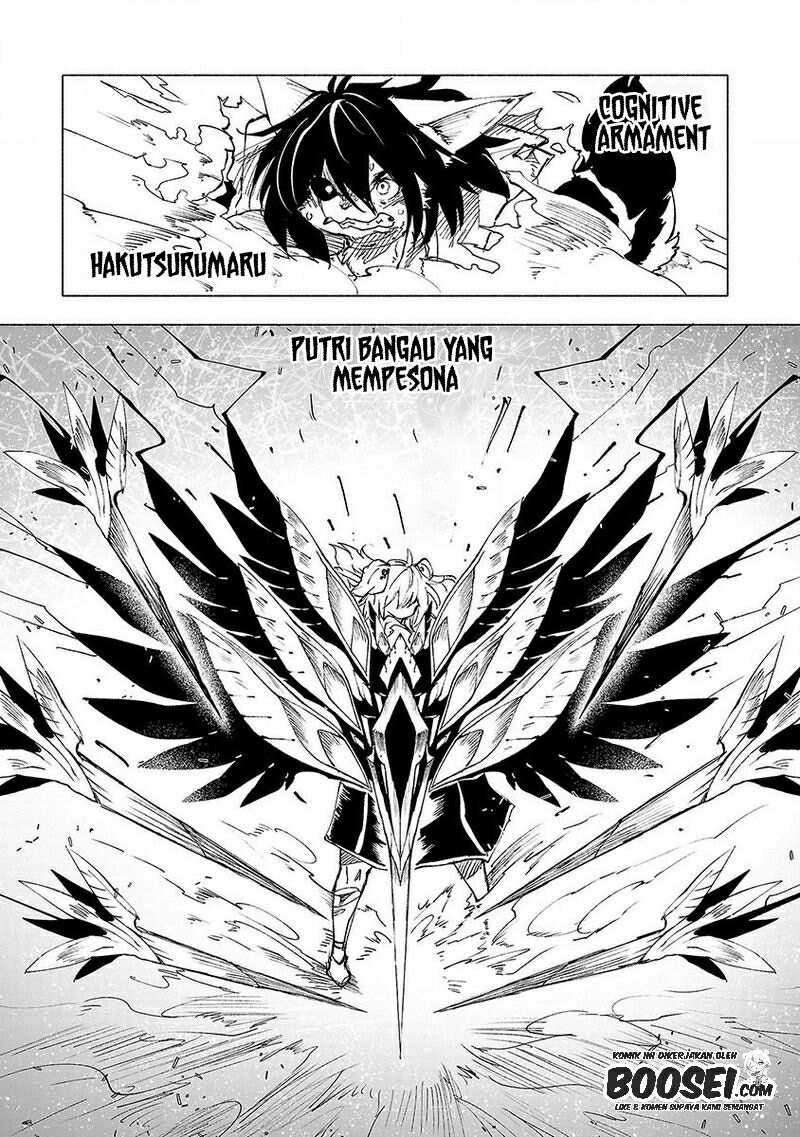 Chapter 43 - halaman 4
