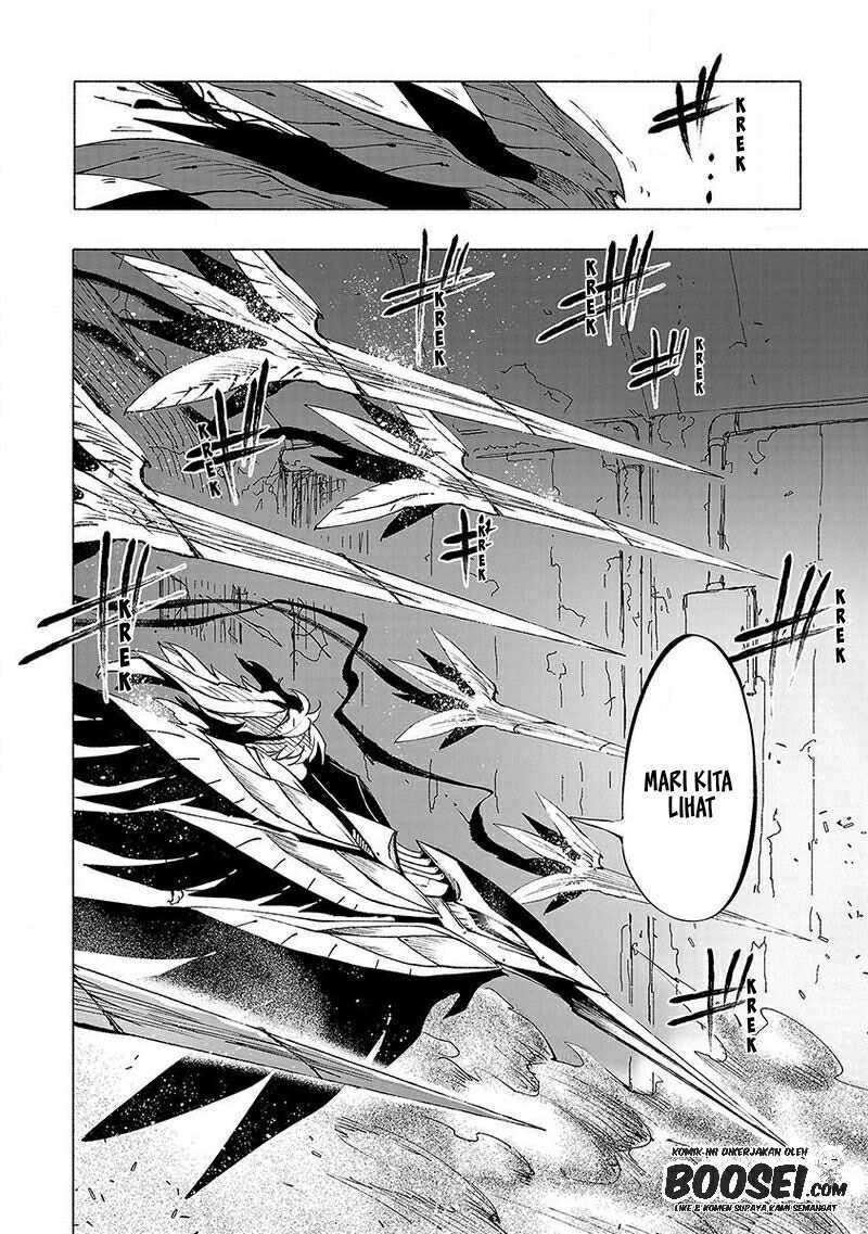 Chapter 43 - halaman 5