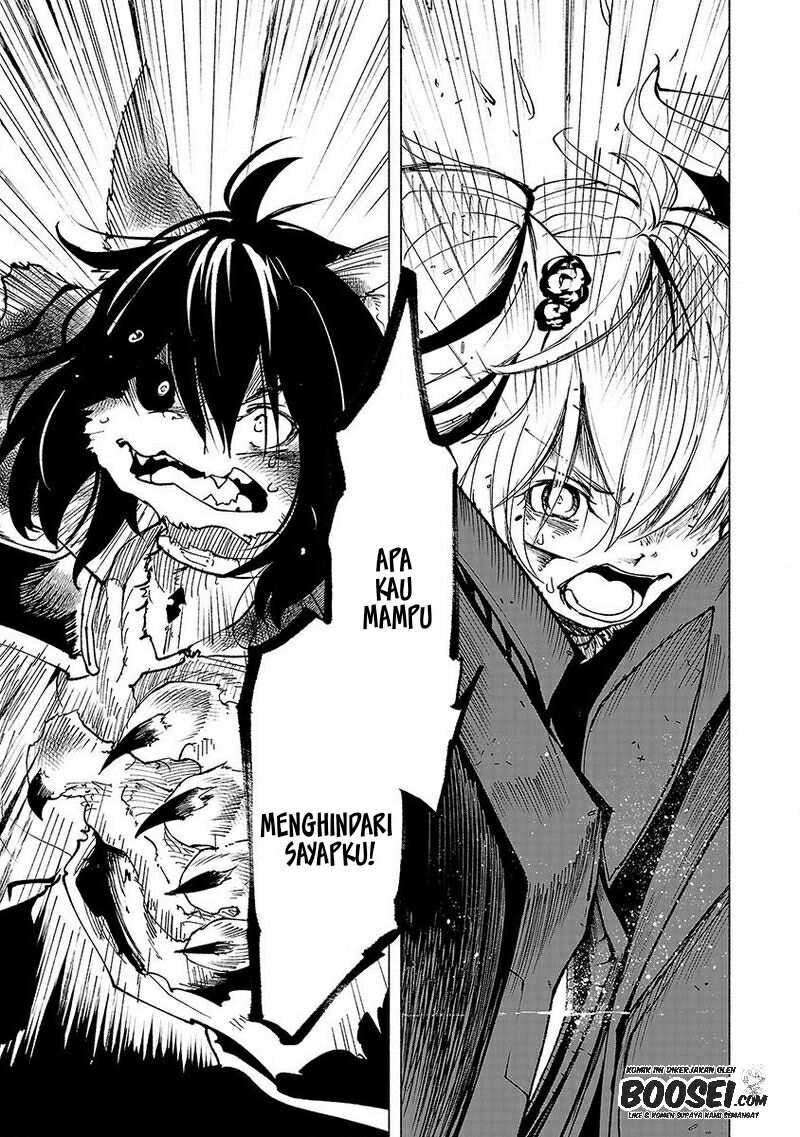 Chapter 43 - halaman 6
