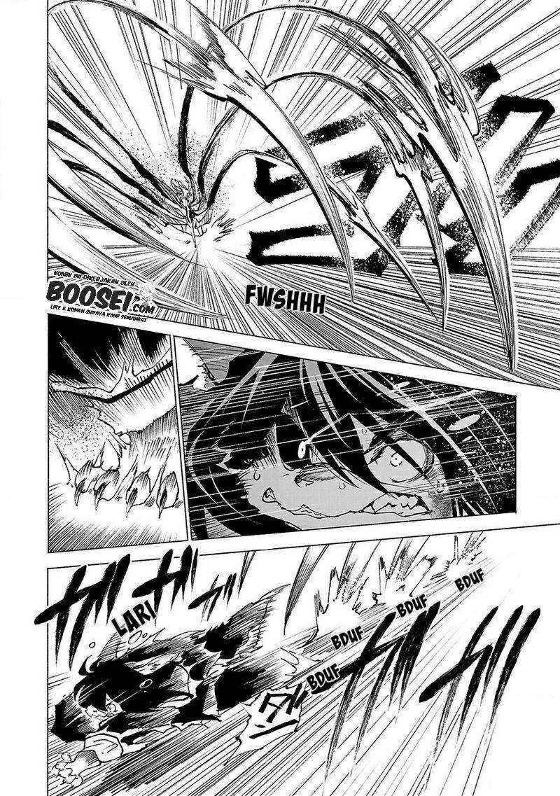 Chapter 43 - halaman 7