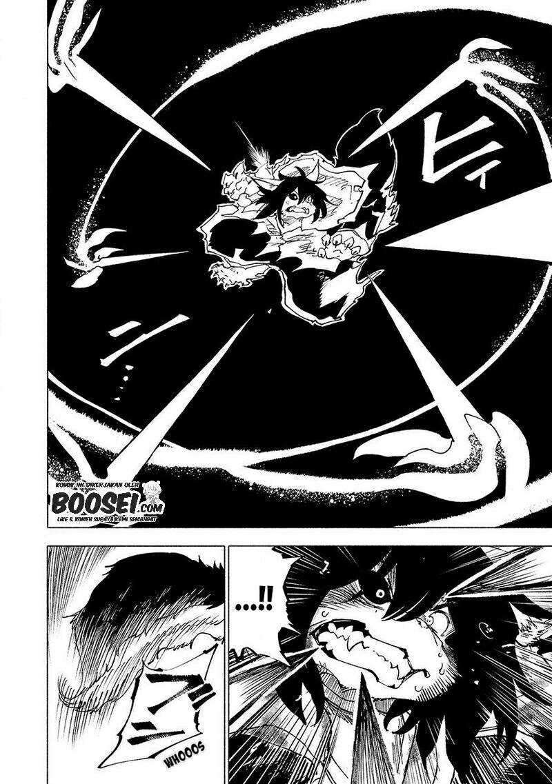Chapter 43 - halaman 9
