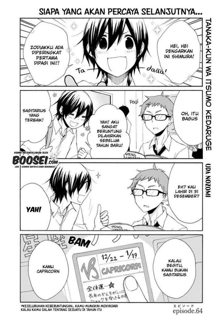 Chapter 64 - halaman 4