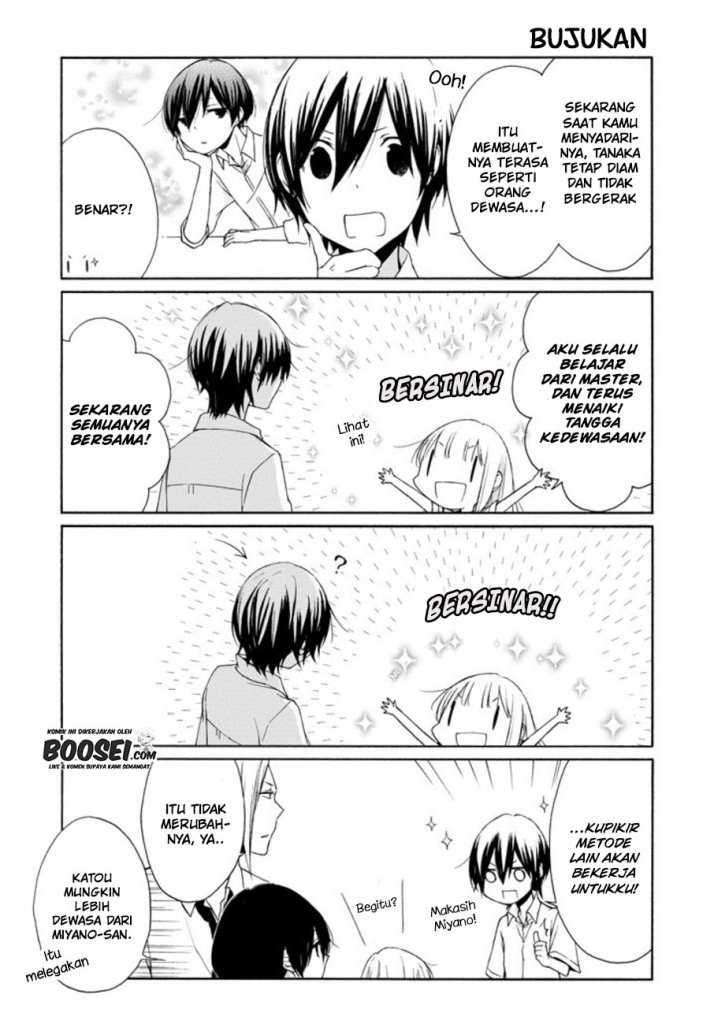 Chapter 64 - halaman 7