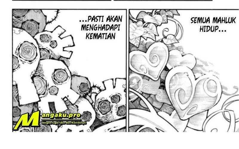 Chapter 271 - halaman 3