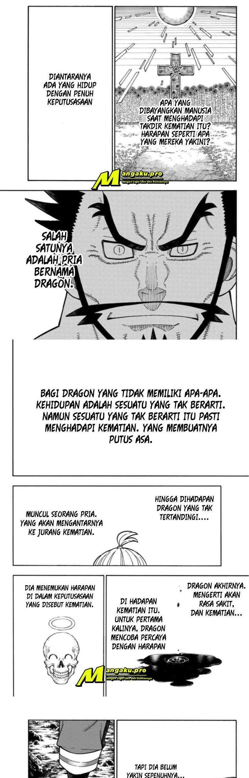 Chapter 271 - halaman 4