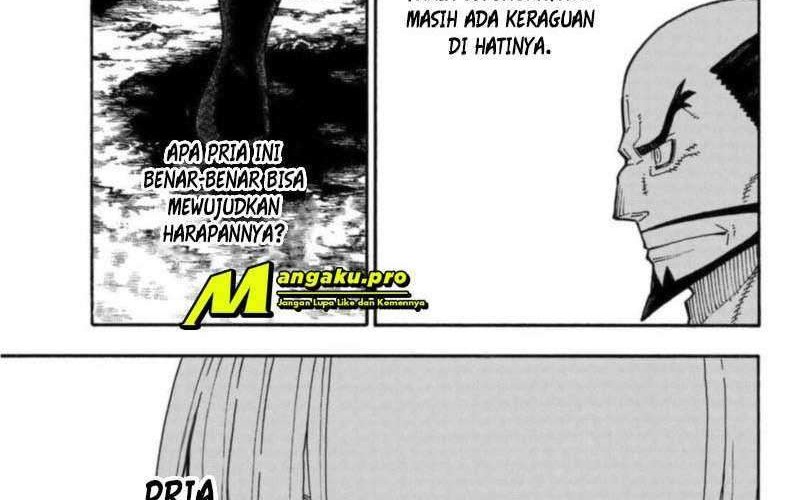 Chapter 271 - halaman 5