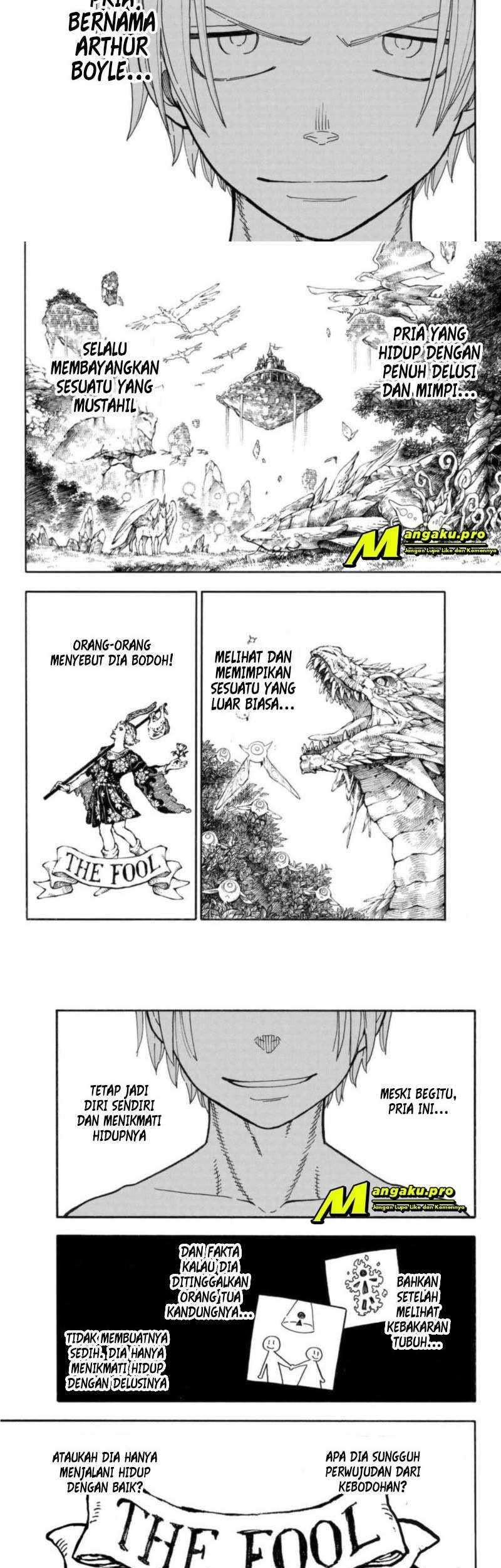Chapter 271 - halaman 6