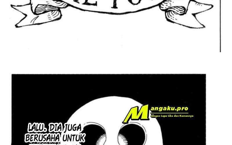 Chapter 271 - halaman 7