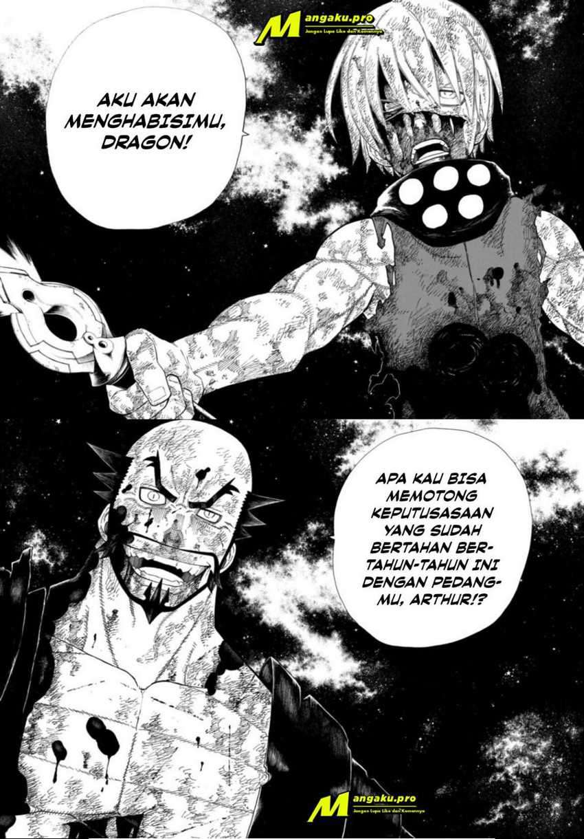Chapter 271 - halaman 9