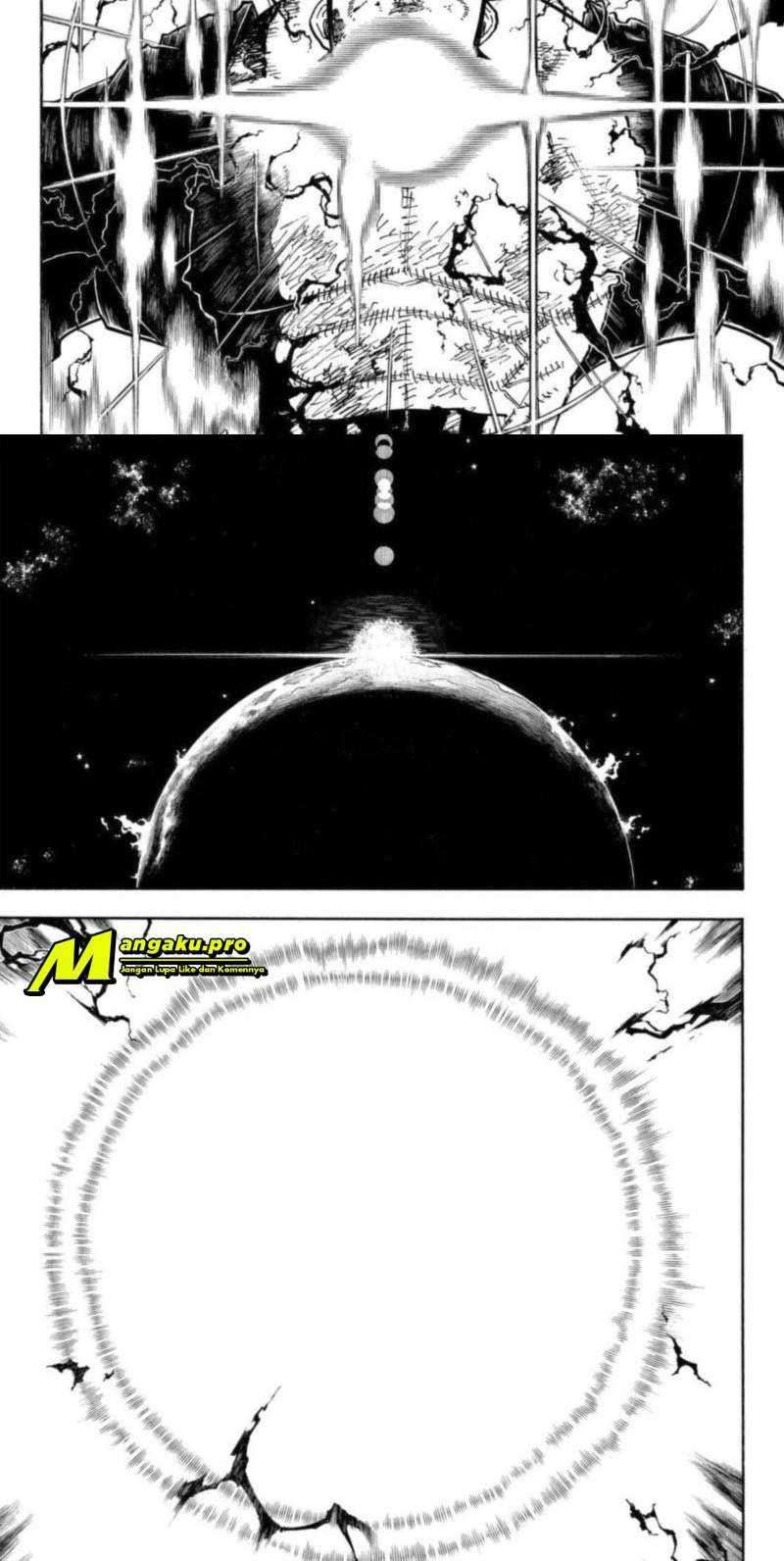 Chapter 271 - halaman 12