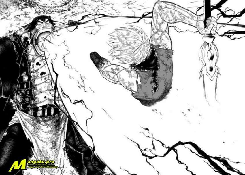 Chapter 271 - halaman 13