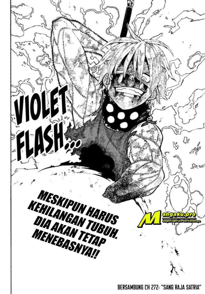 Chapter 271 - halaman 14