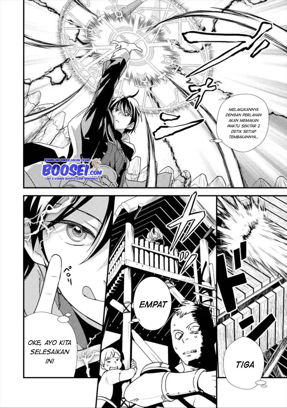 Chapter 3 - halaman 13