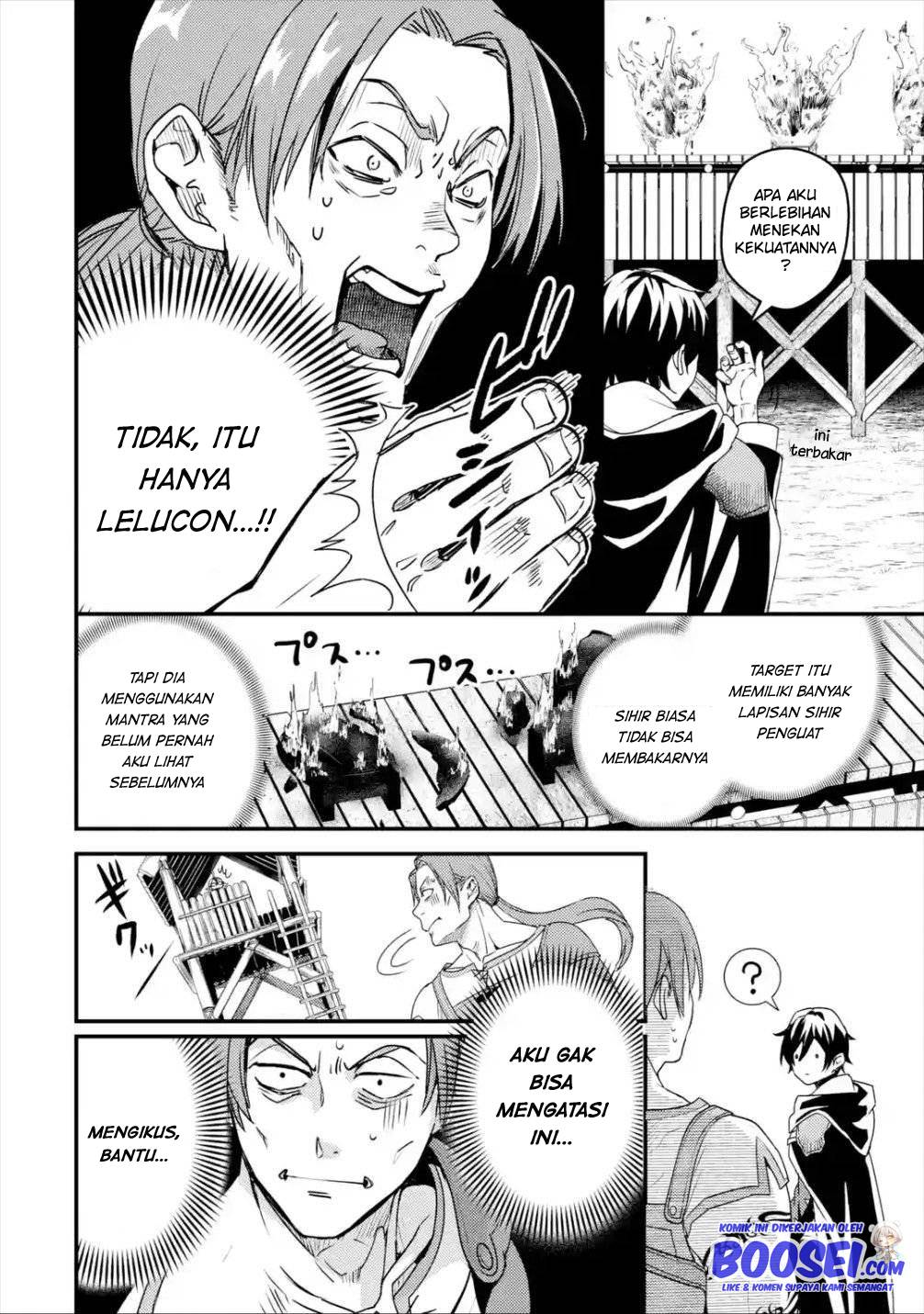 Chapter 3 - halaman 15